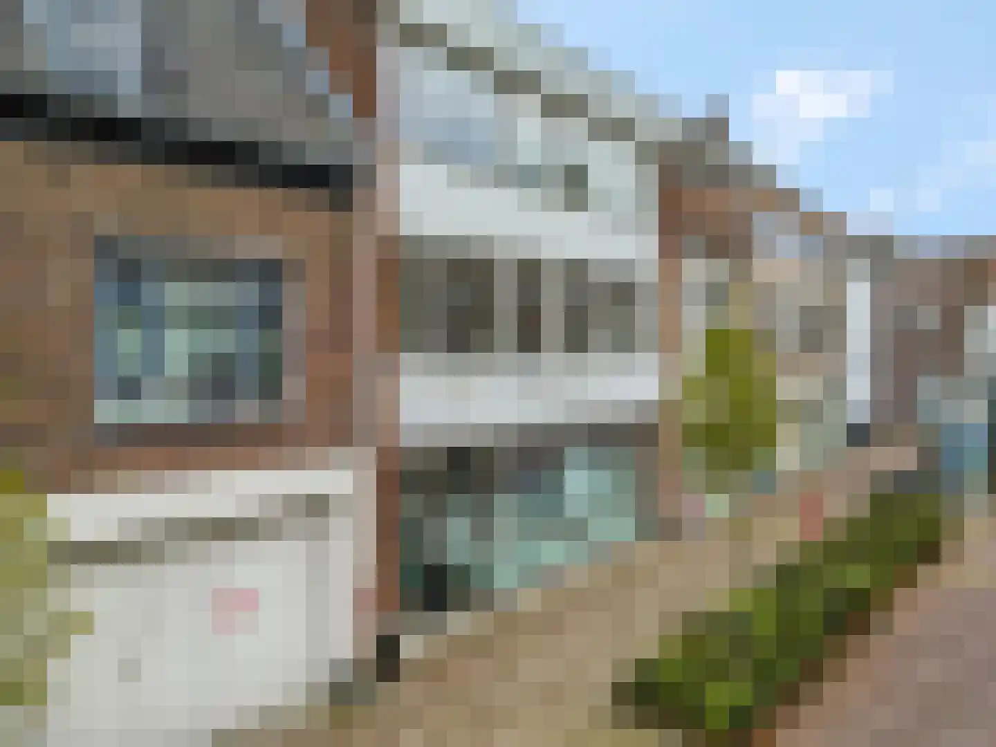 Damstraat 7 a Tiel thumbnail 62