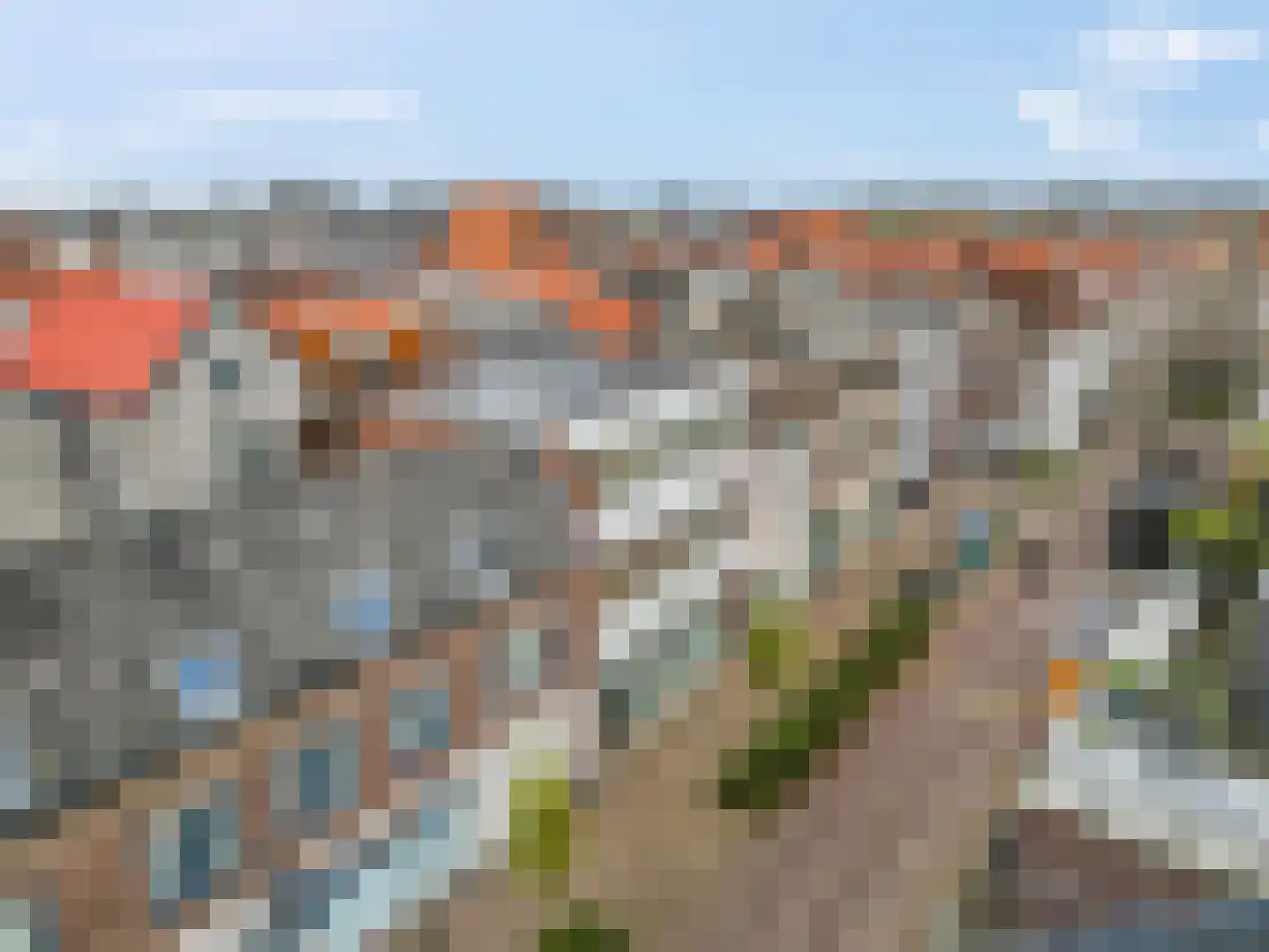 Damstraat 7 a Tiel thumbnail 63
