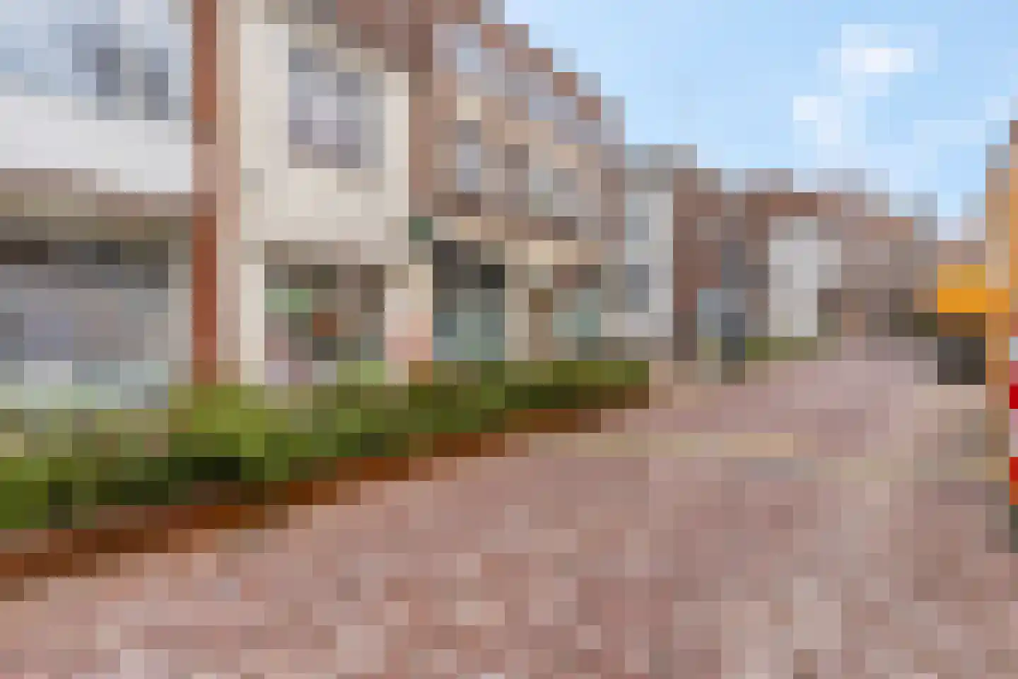 Damstraat 7 a Tiel thumbnail 64