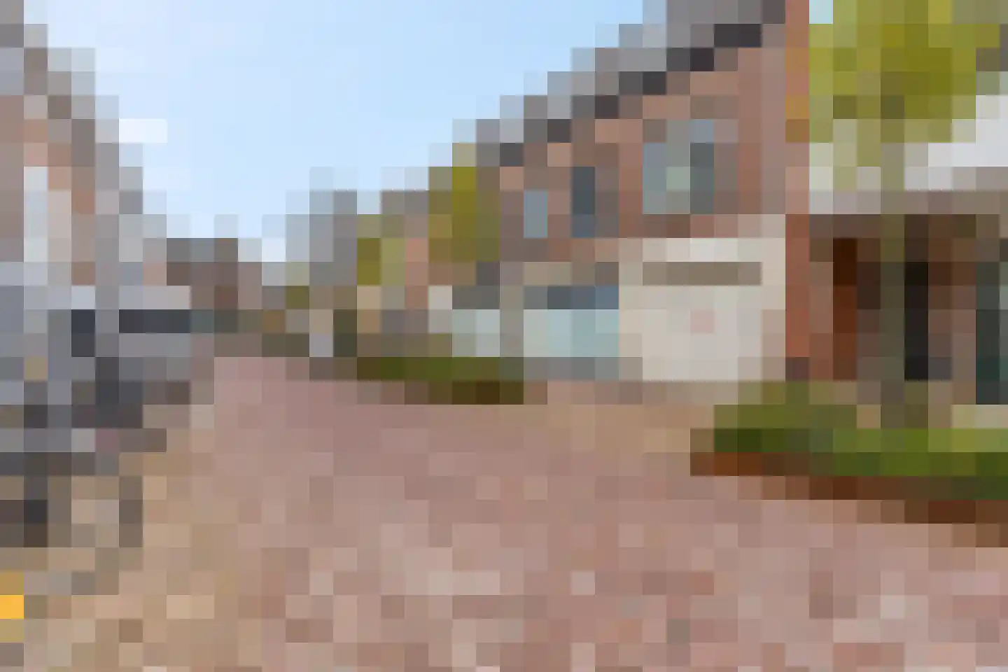 Damstraat 7 a Tiel thumbnail 65
