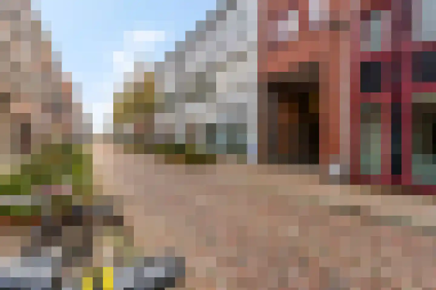 Damstraat 7 a Tiel thumbnail 66