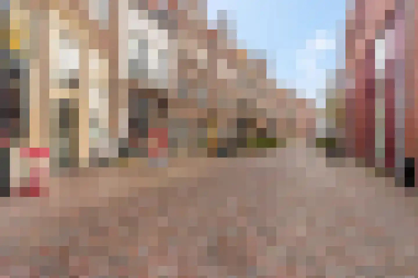 Damstraat 7 a Tiel thumbnail 67