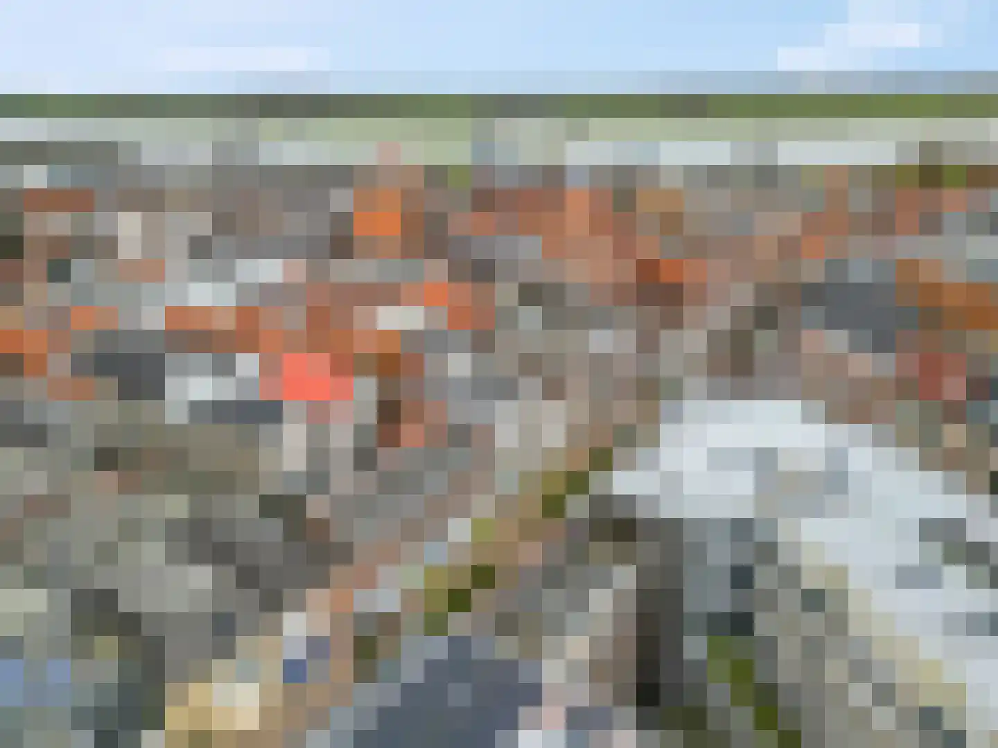 Damstraat 7 a Tiel thumbnail 68