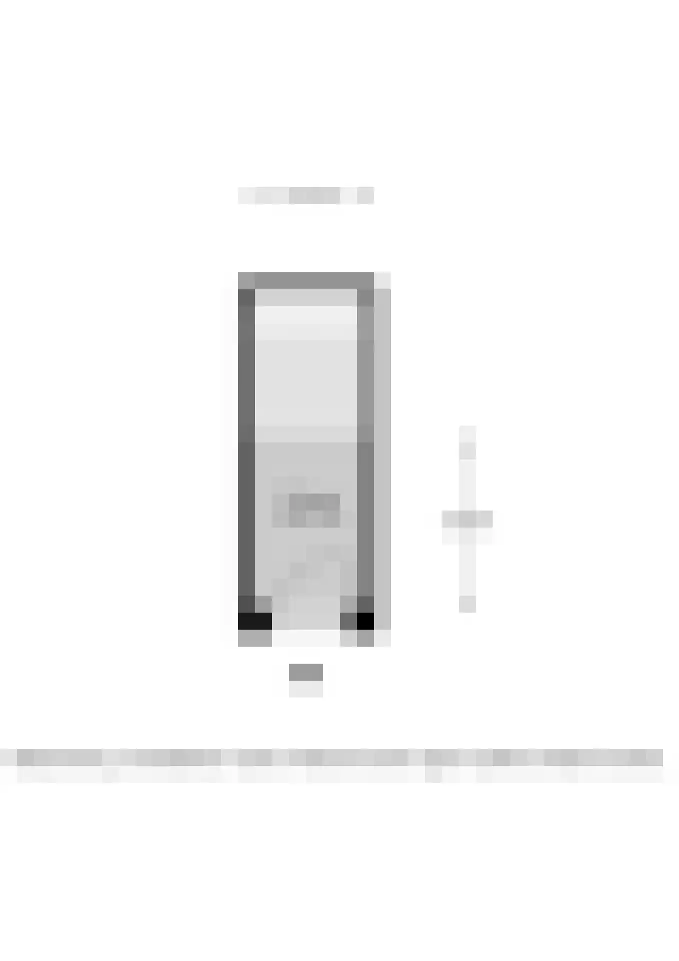 Damstraat 7 a Tiel thumbnail 69