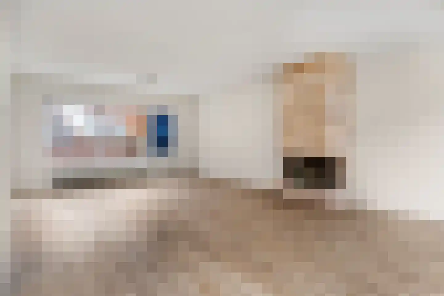 Damstraat 7 a Tiel thumbnail 8