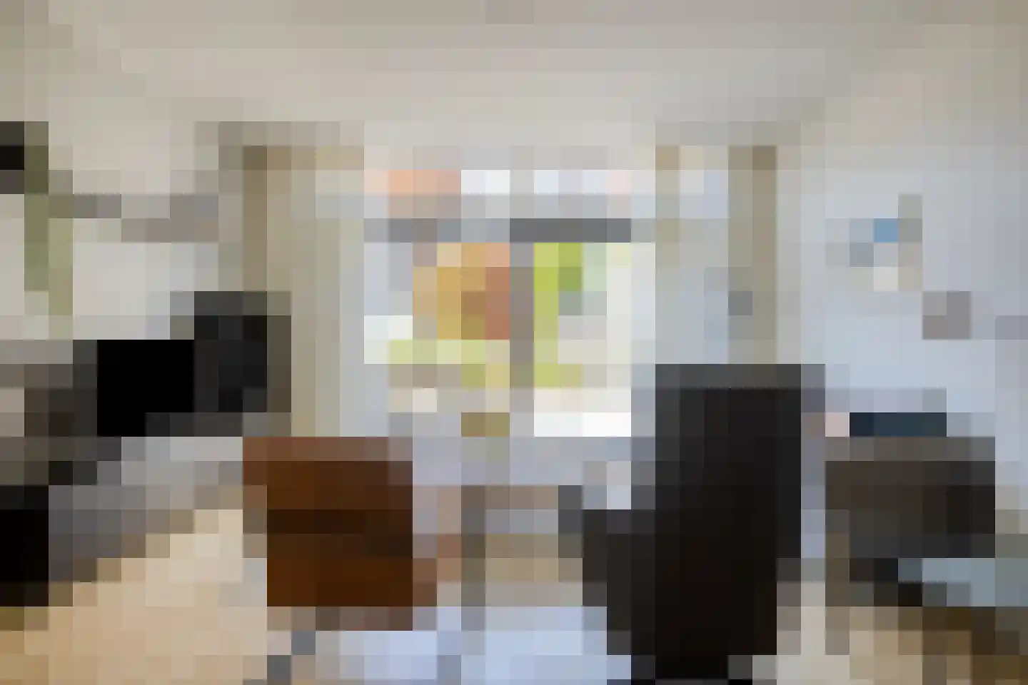 Damstraat 7 Aalten thumbnail 10