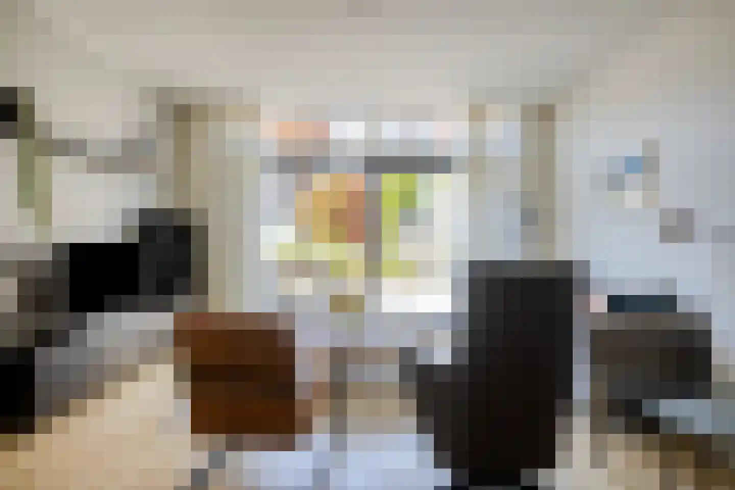 Damstraat 7 Aalten thumbnail 10