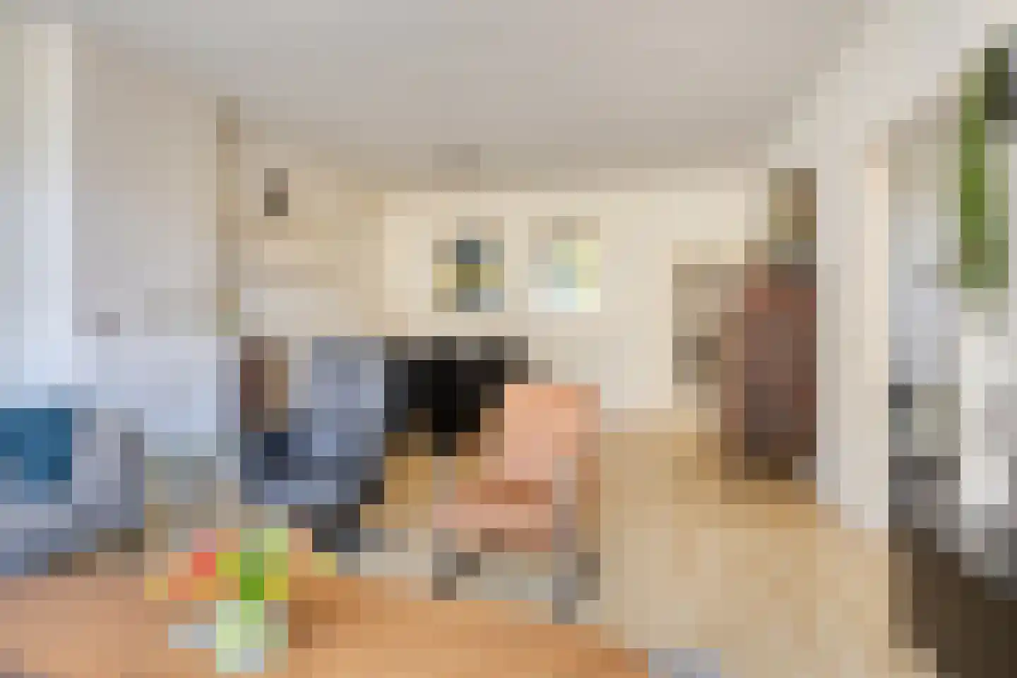 Damstraat 7 Aalten thumbnail 11
