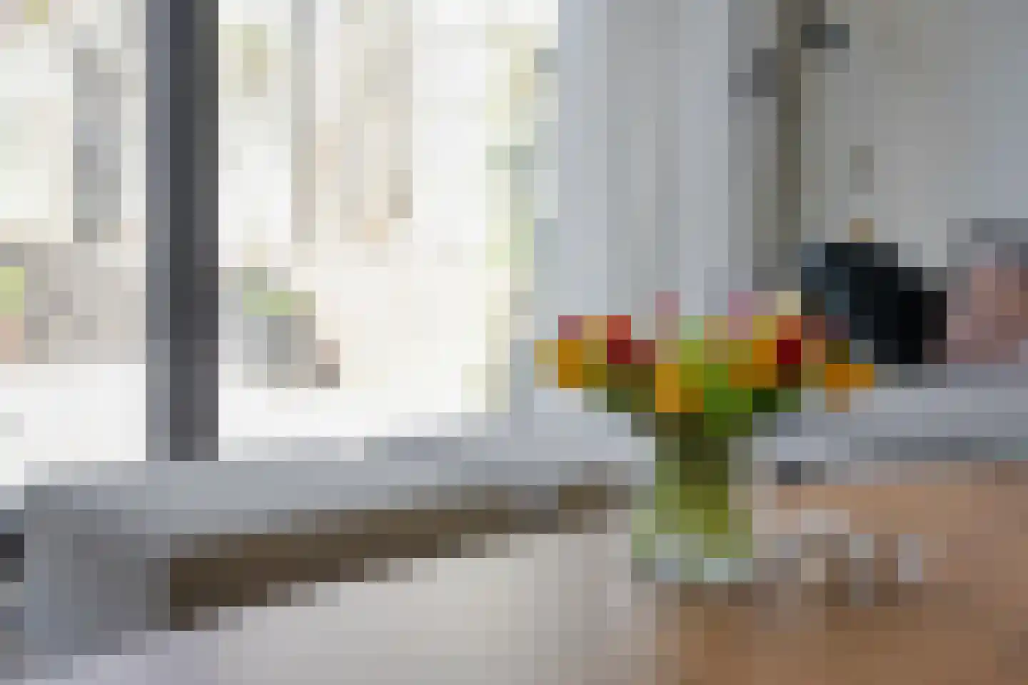 Damstraat 7 Aalten thumbnail 12