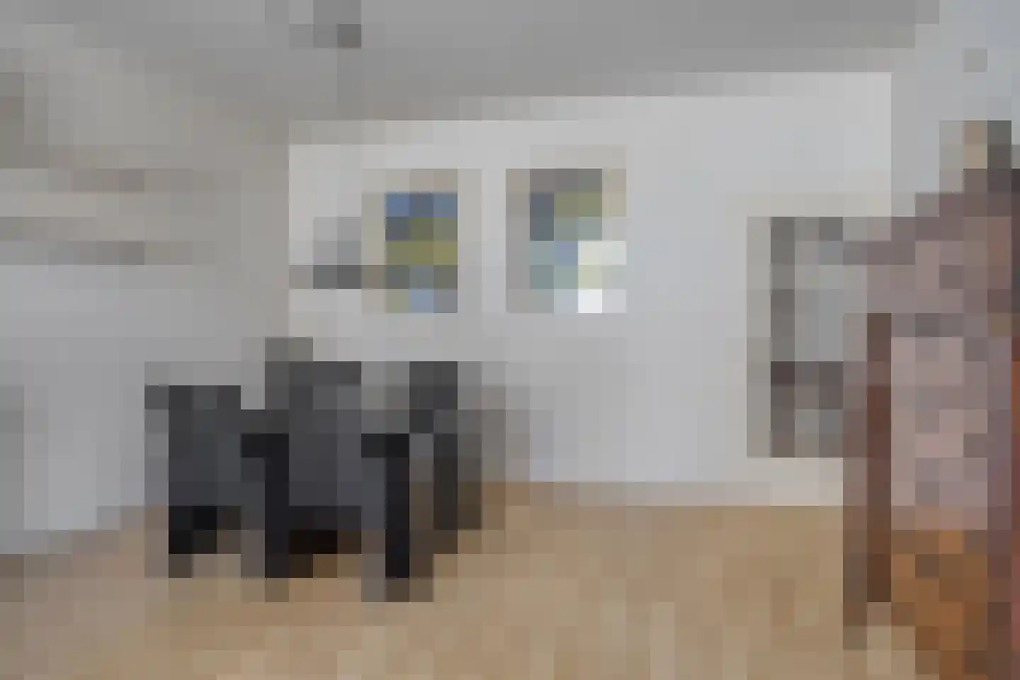 Damstraat 7 Aalten thumbnail 13
