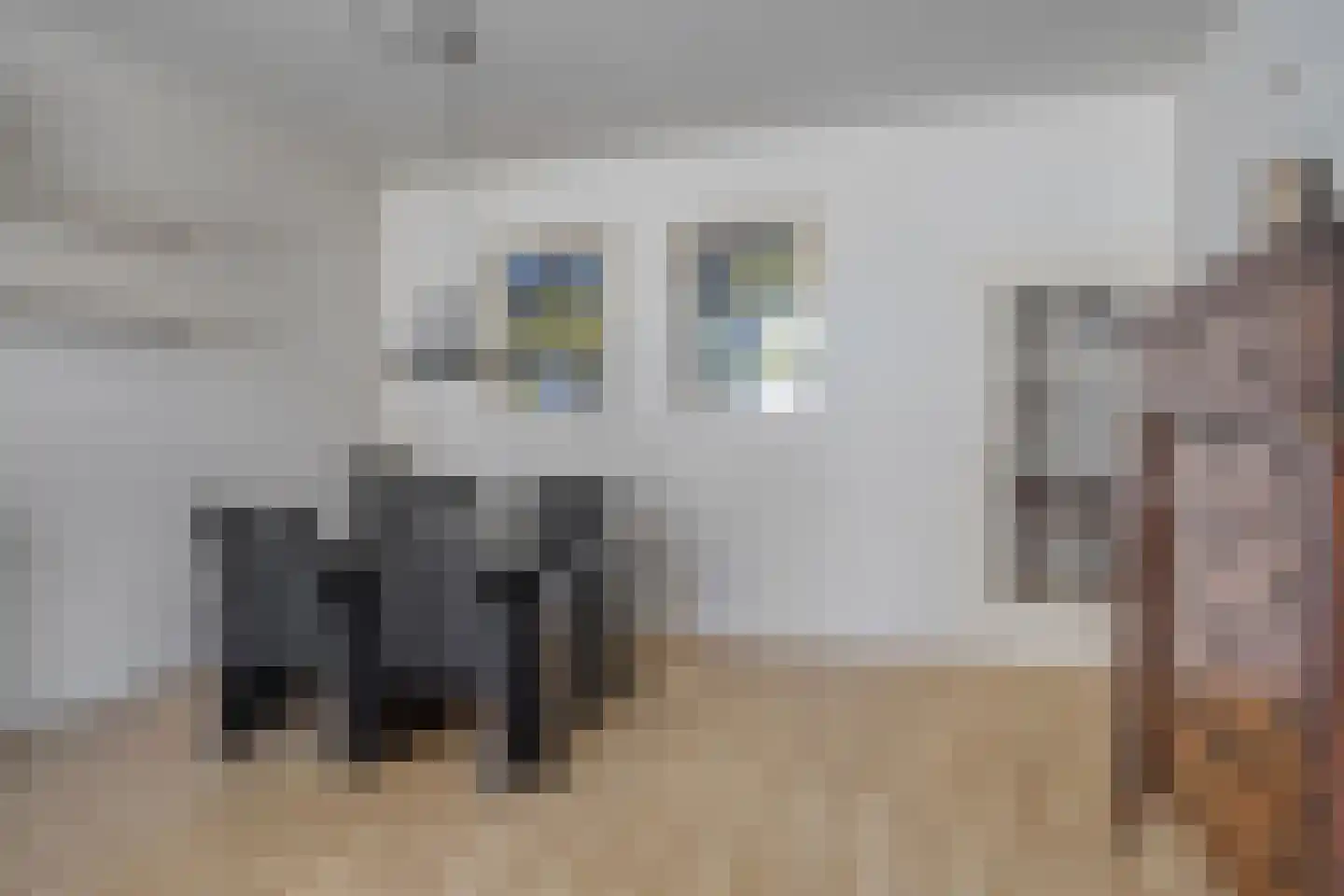 Damstraat 7 Aalten thumbnail 13