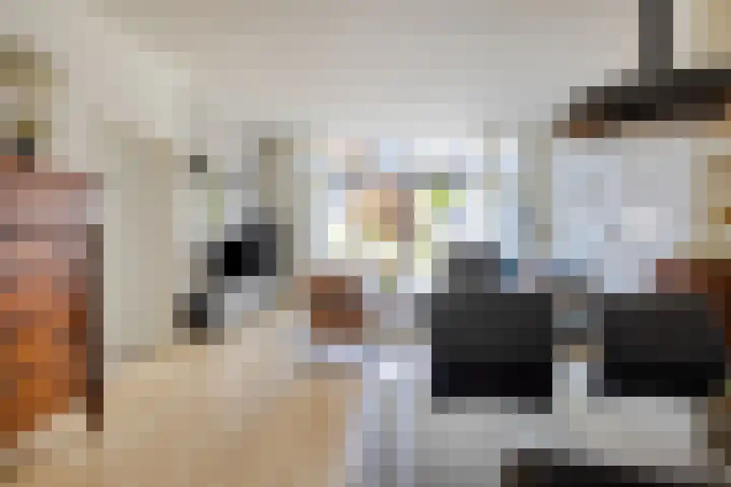Damstraat 7 Aalten thumbnail 14
