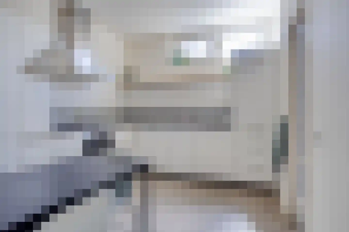 Damstraat 7 Aalten thumbnail 15