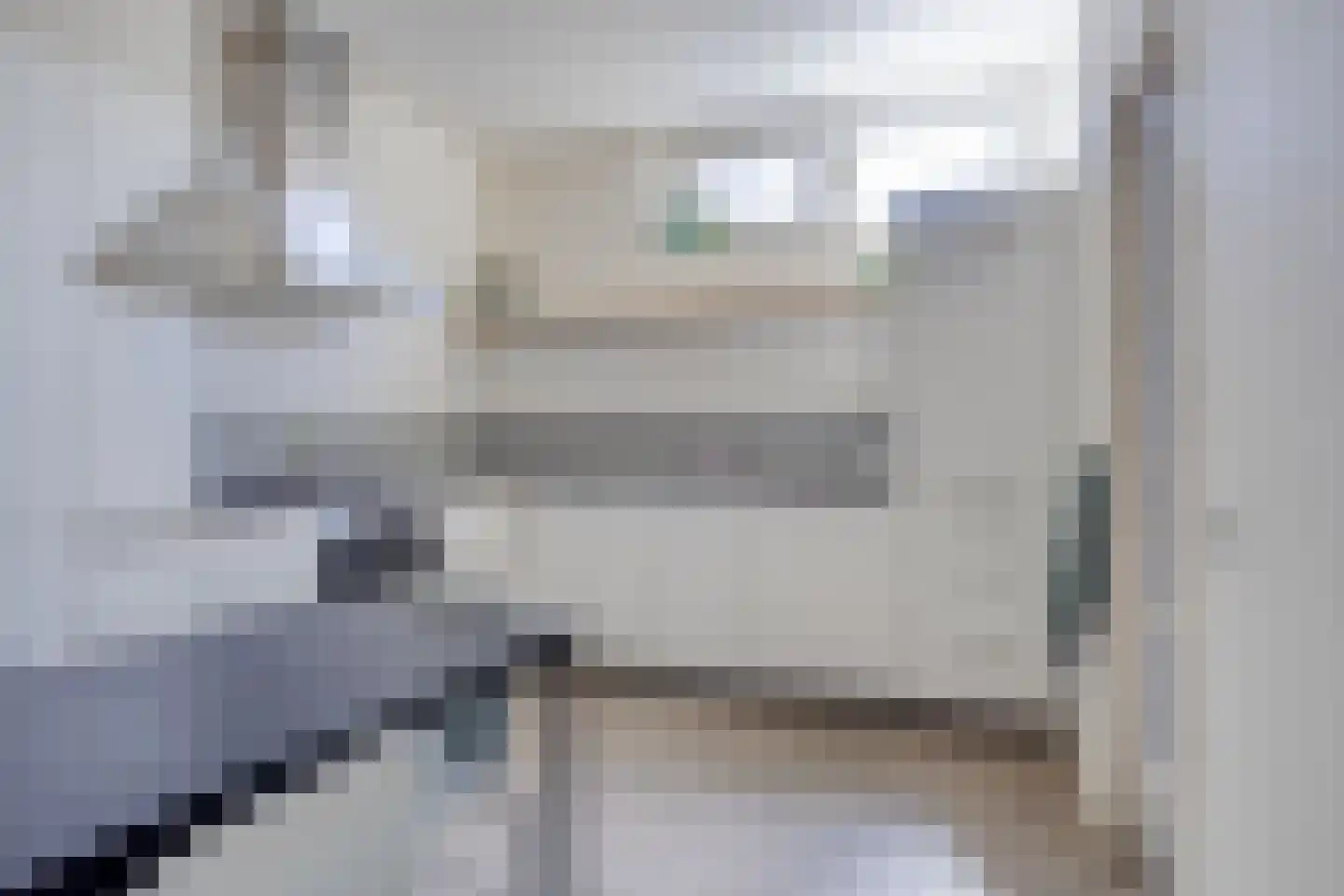 Damstraat 7 Aalten thumbnail 15