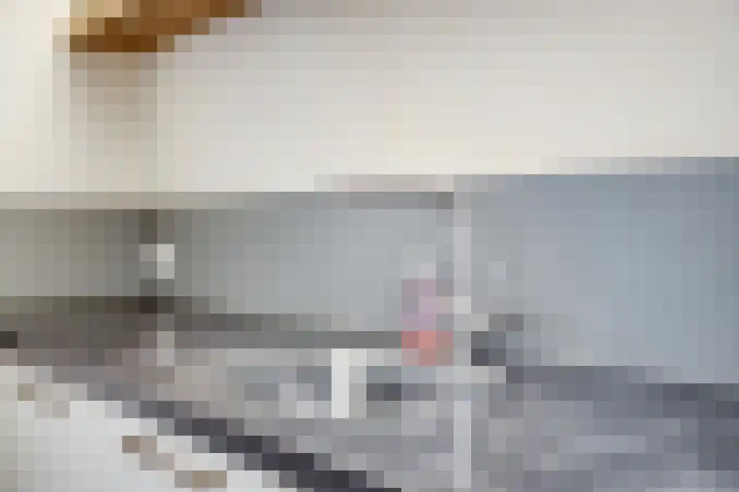 Damstraat 7 Aalten thumbnail 17