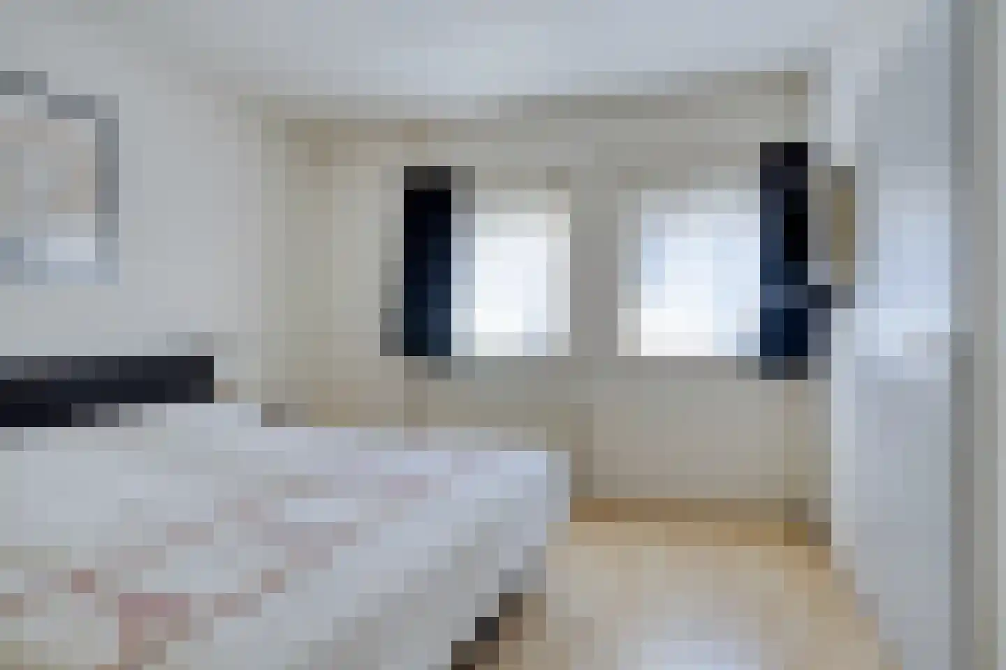 Damstraat 7 Aalten thumbnail 18
