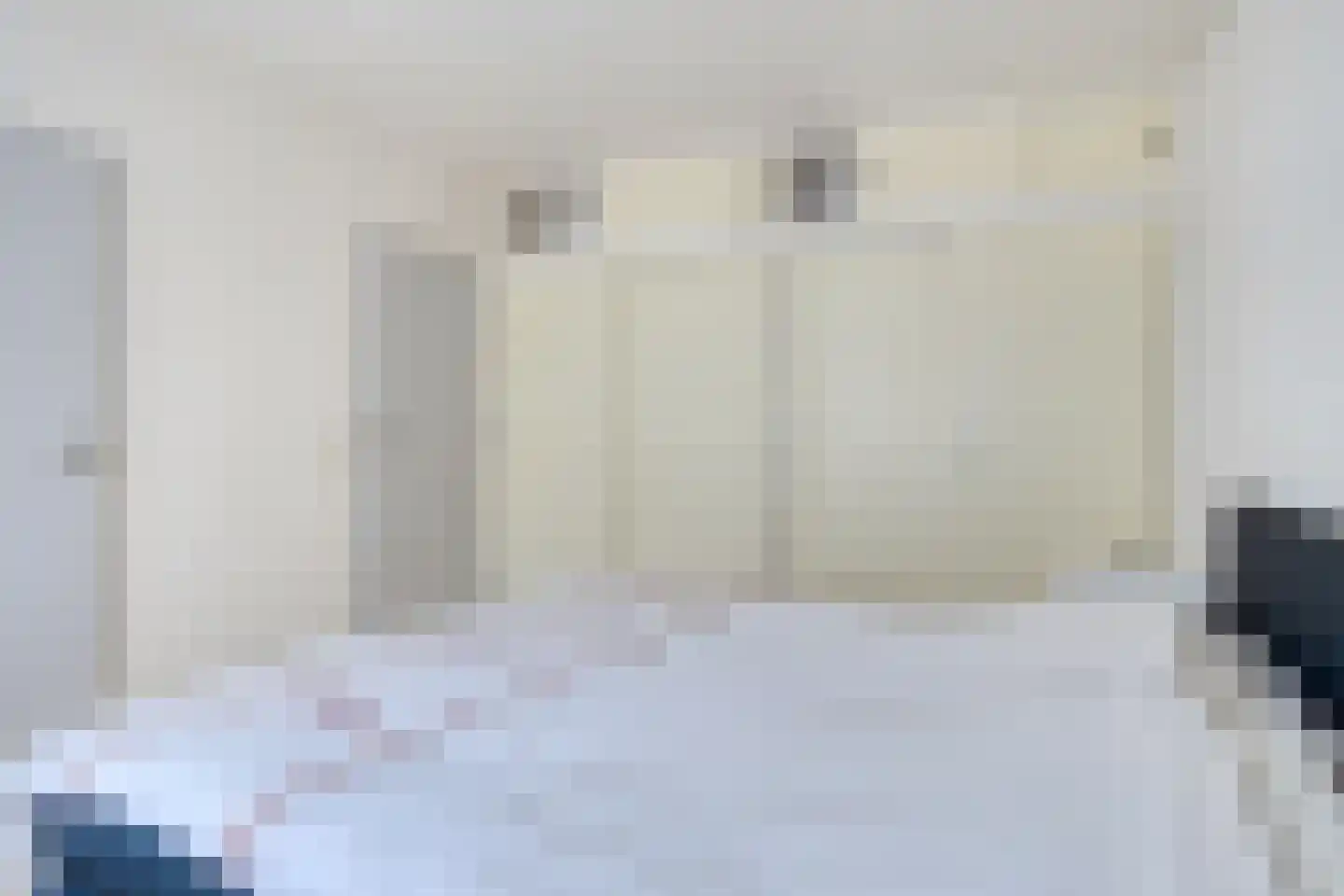 Damstraat 7 Aalten thumbnail 19