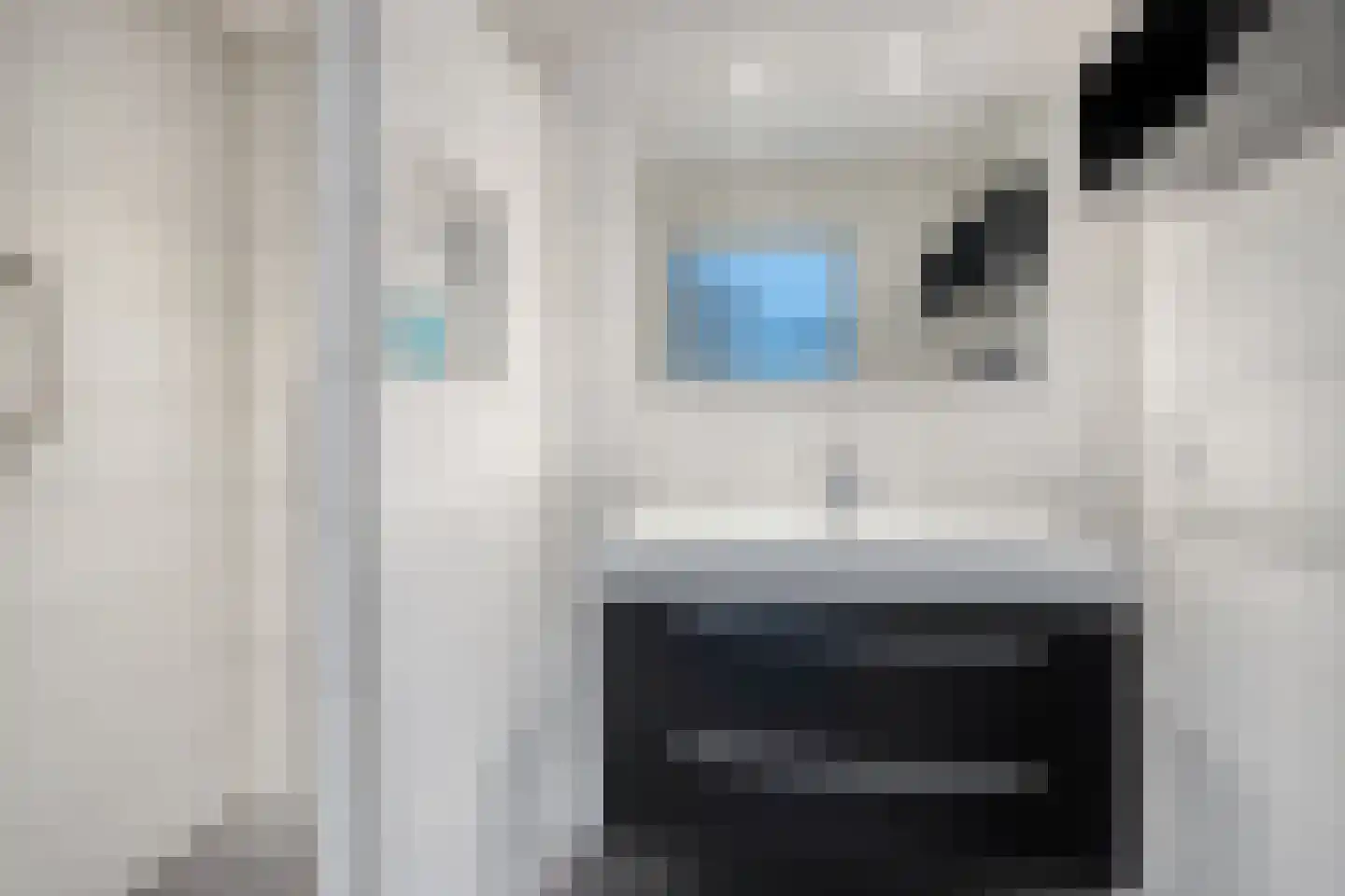 Damstraat 7 Aalten thumbnail 20