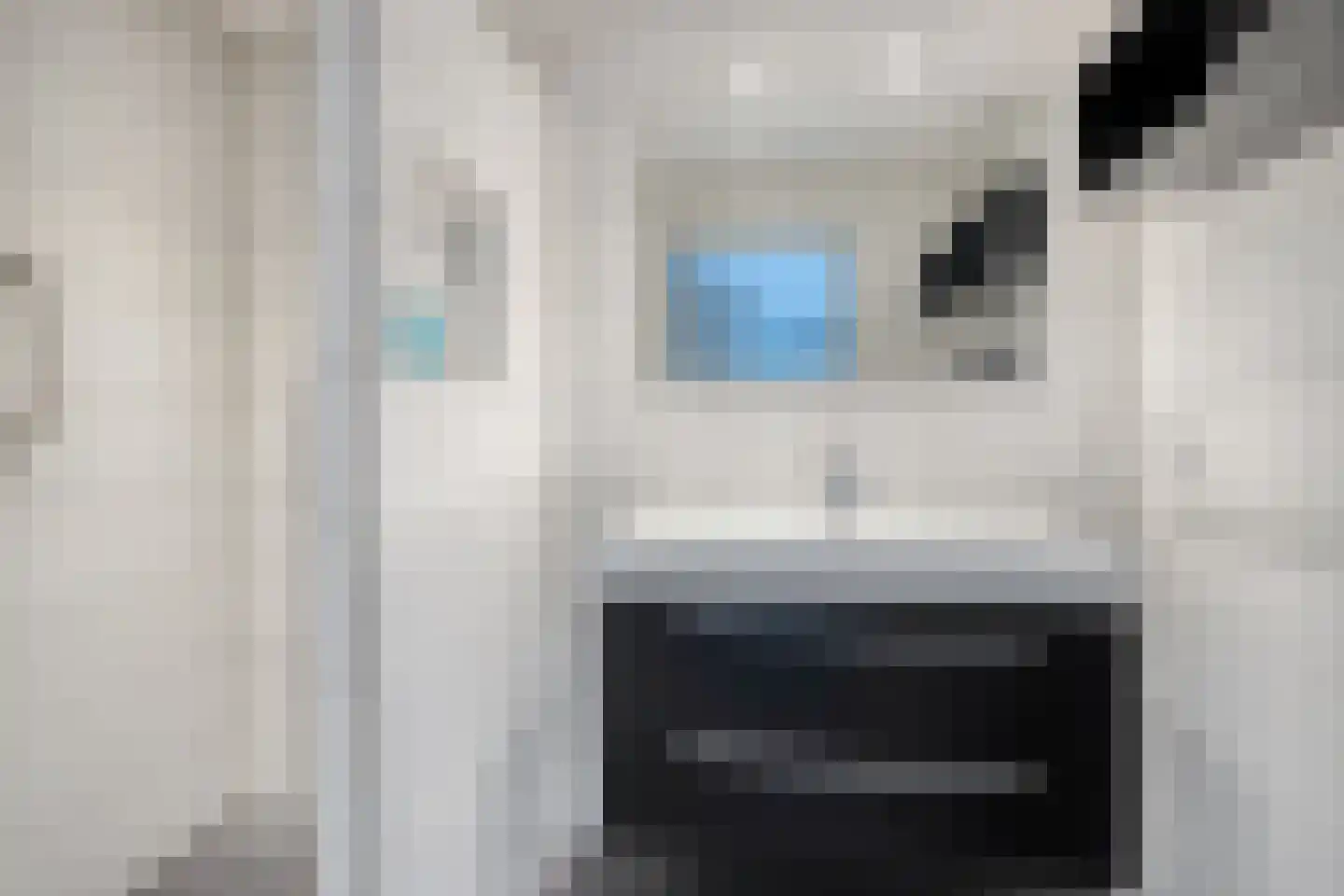 Damstraat 7 Aalten thumbnail 20