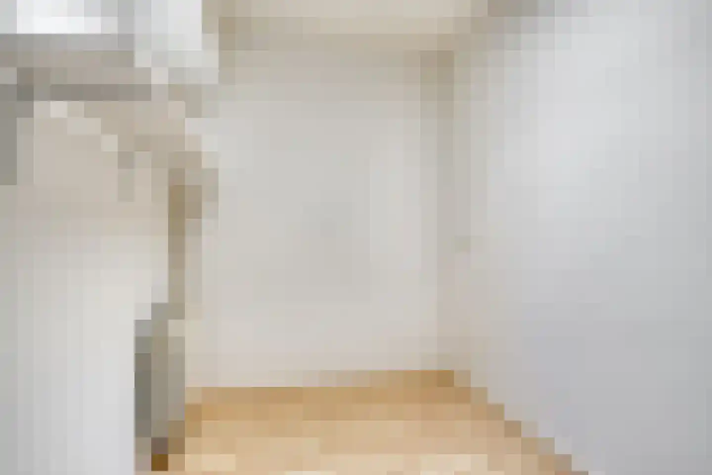 Damstraat 7 Aalten thumbnail 22