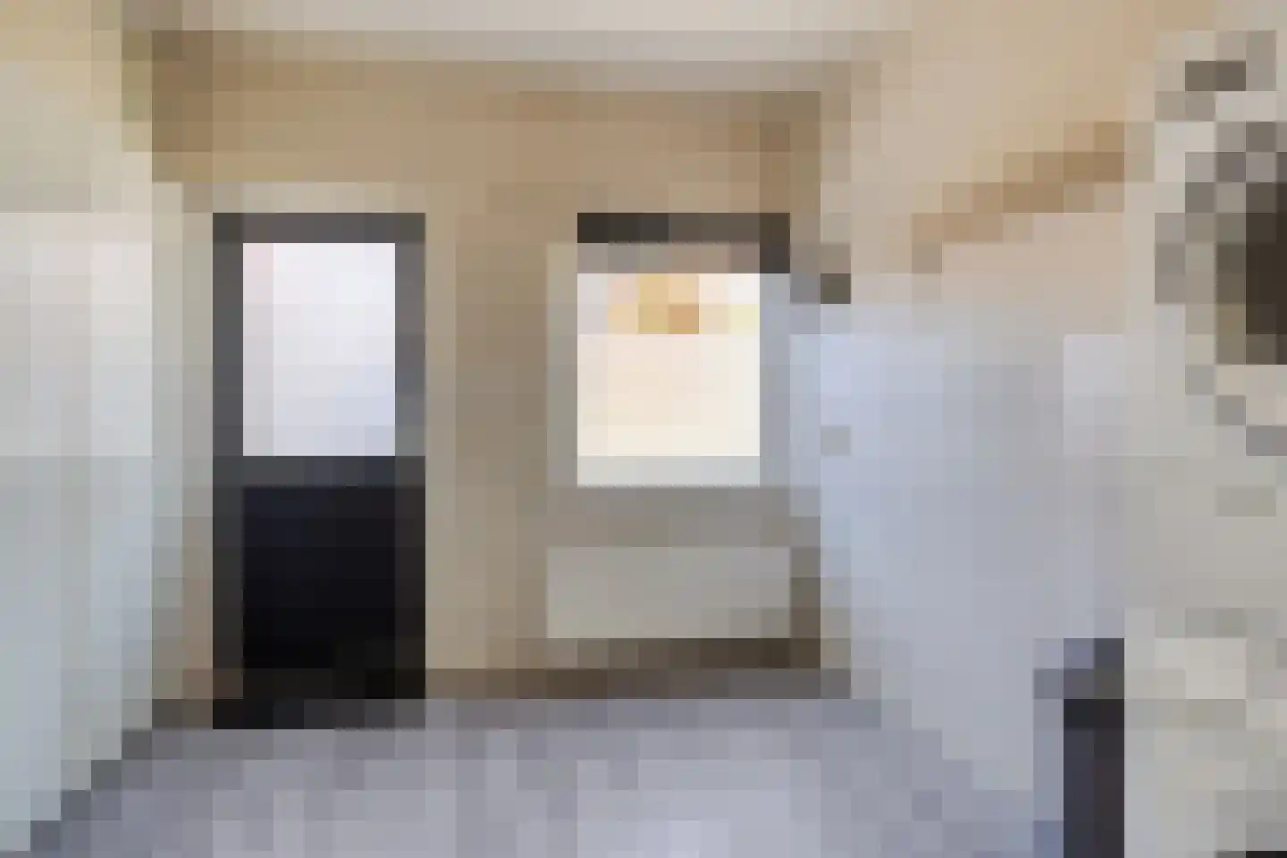 Damstraat 7 Aalten thumbnail 23