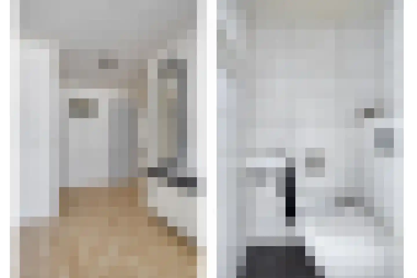 Damstraat 7 Aalten thumbnail 24