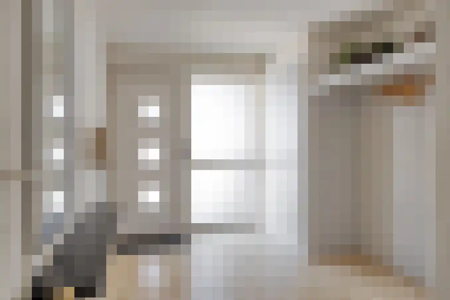 Damstraat 7 Aalten thumbnail 25