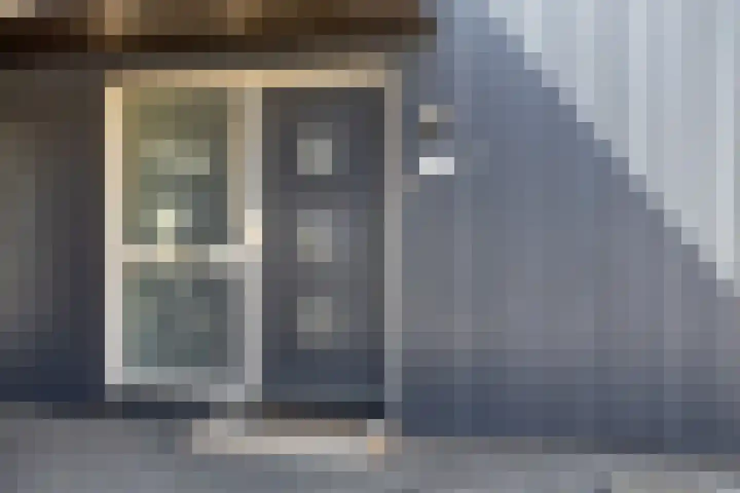 Damstraat 7 Aalten thumbnail 26