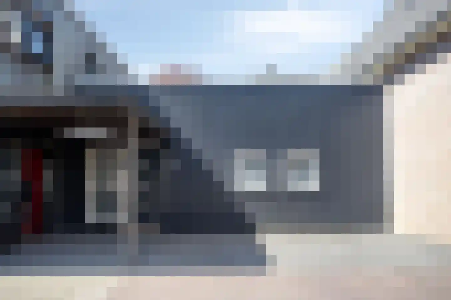 Damstraat 7 Aalten thumbnail 27
