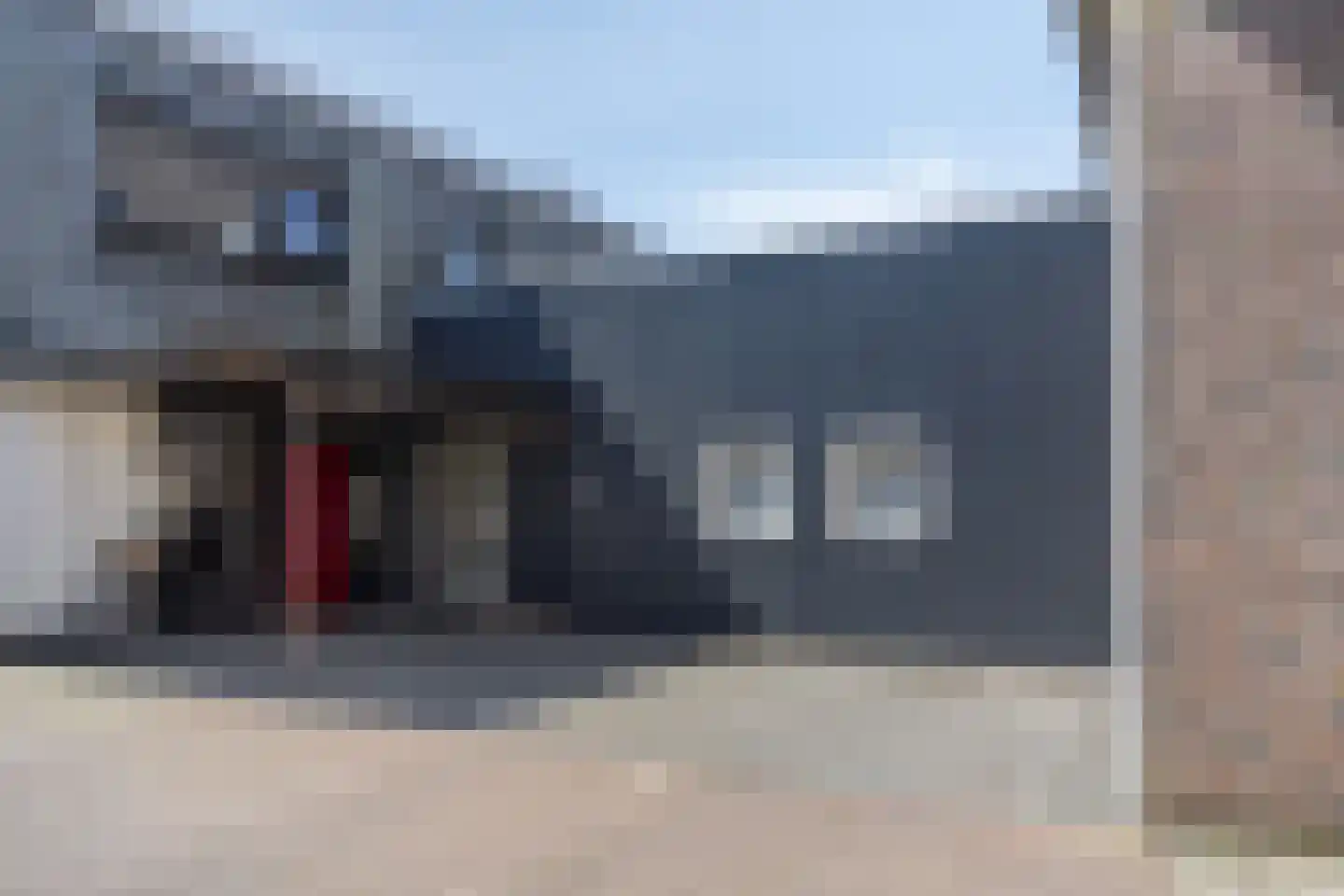 Damstraat 7 Aalten thumbnail 28