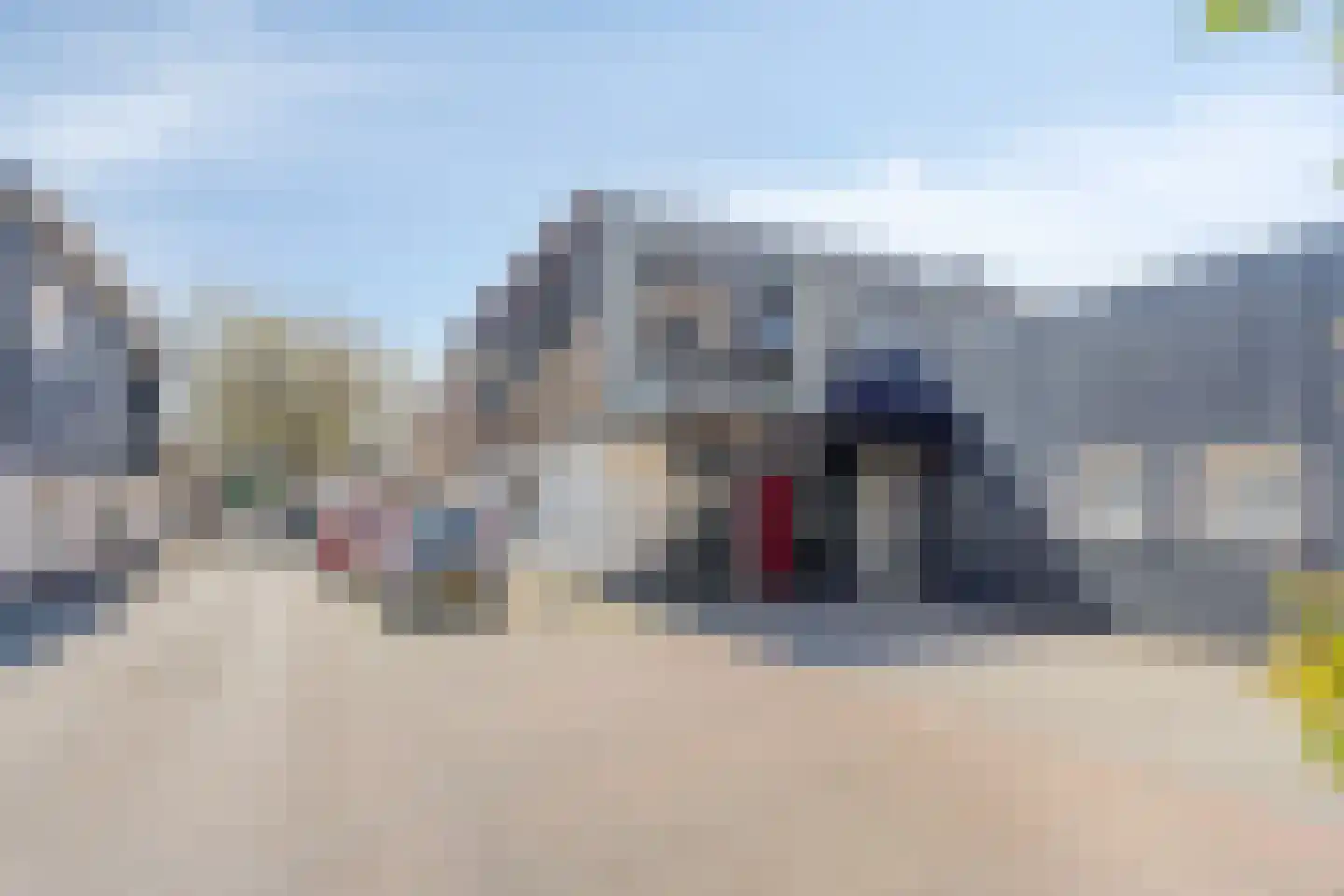 Damstraat 7 Aalten thumbnail 29