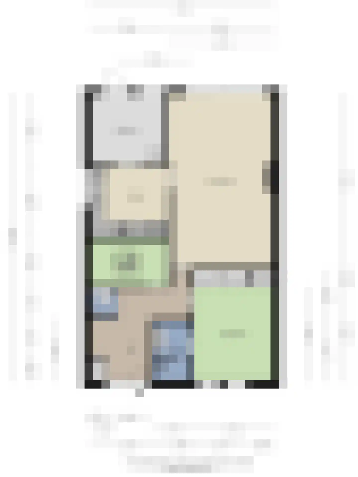 Damstraat 7 Aalten thumbnail 30