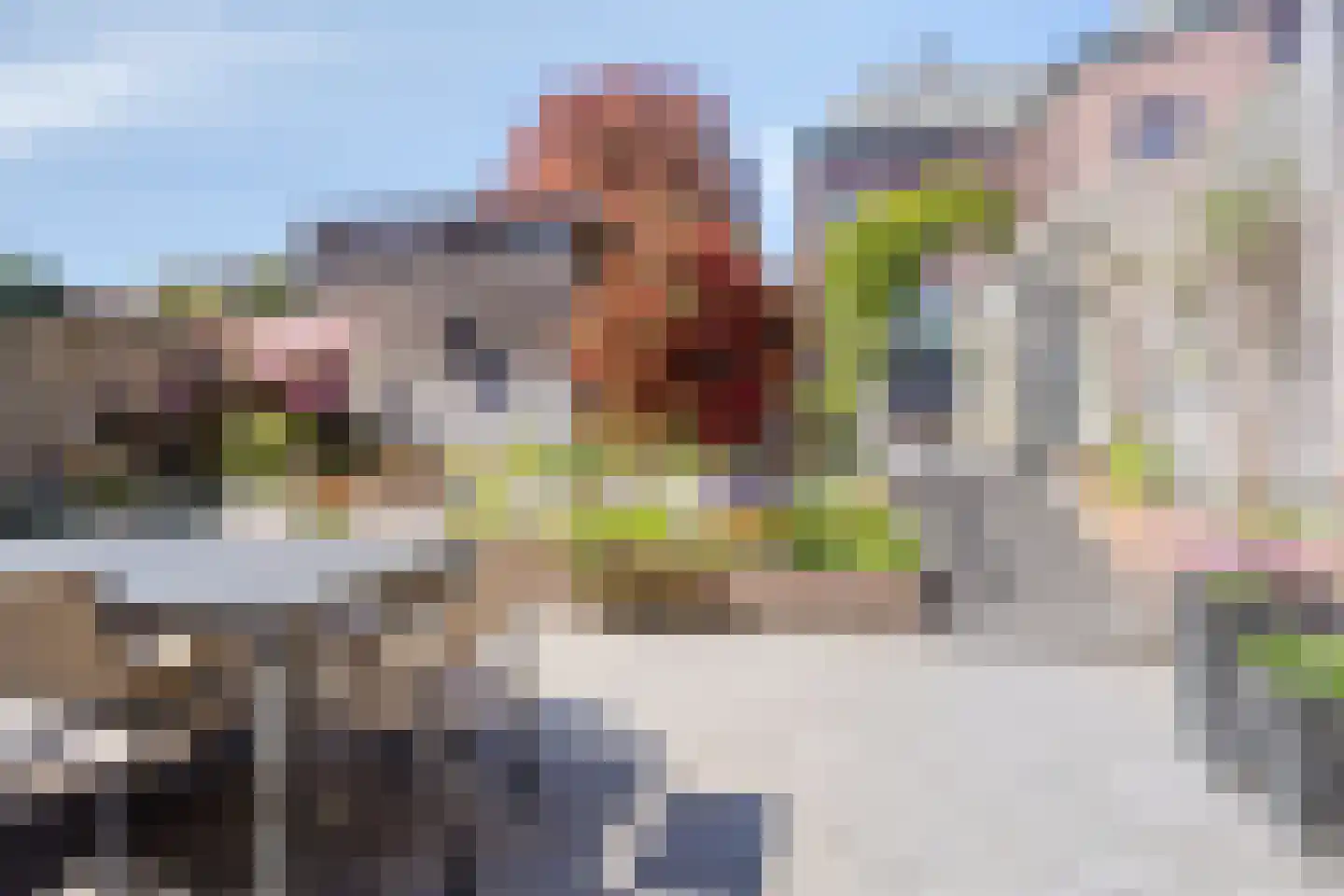Damstraat 7 Aalten thumbnail 4