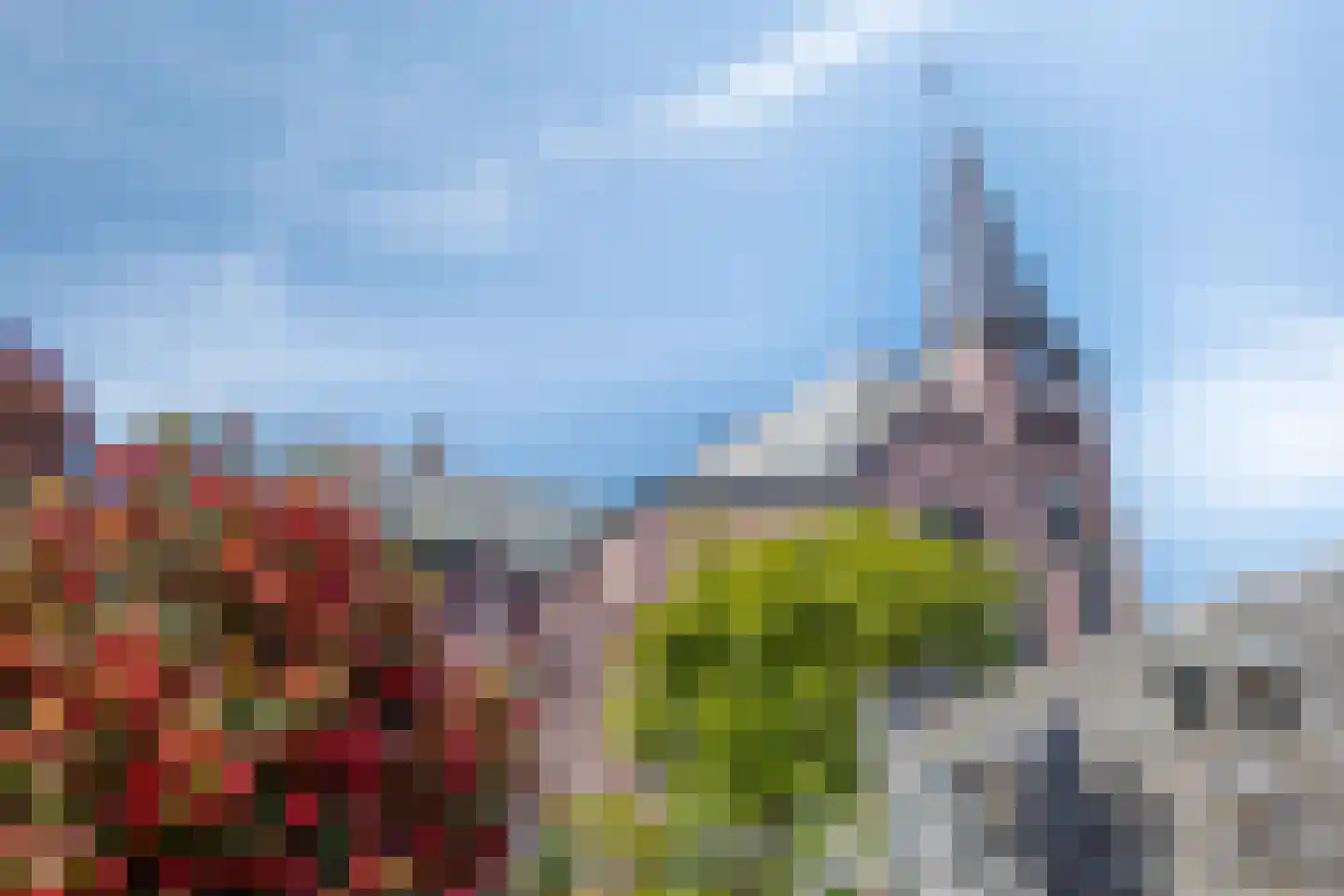 Damstraat 7 Aalten thumbnail 5