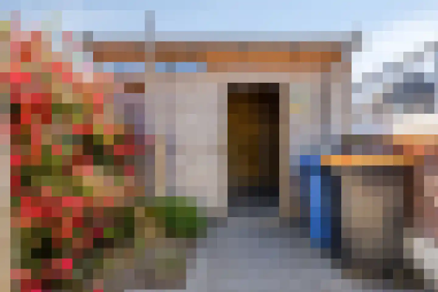 Damstraat 7 Aalten thumbnail 7