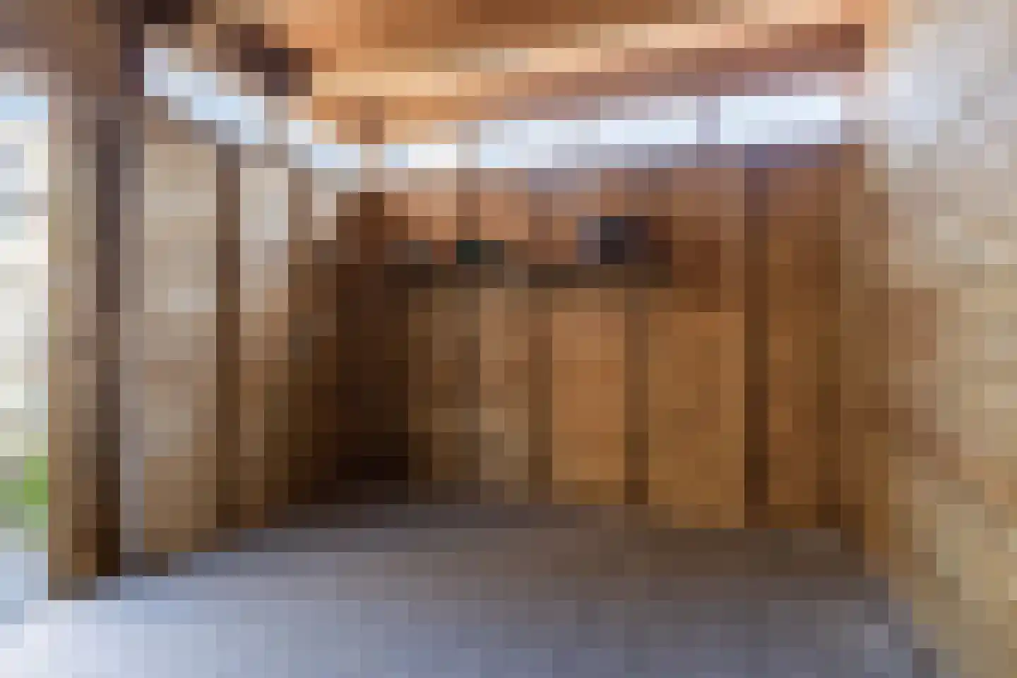 Damstraat 7 Aalten thumbnail 8