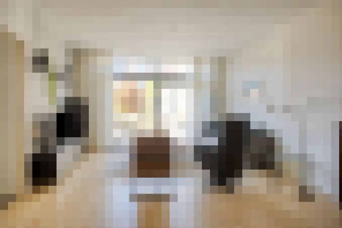 Damstraat 7 Aalten thumbnail 9