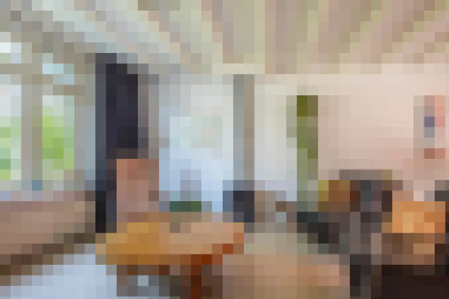 Damstraat 74 Yerseke thumbnail 10