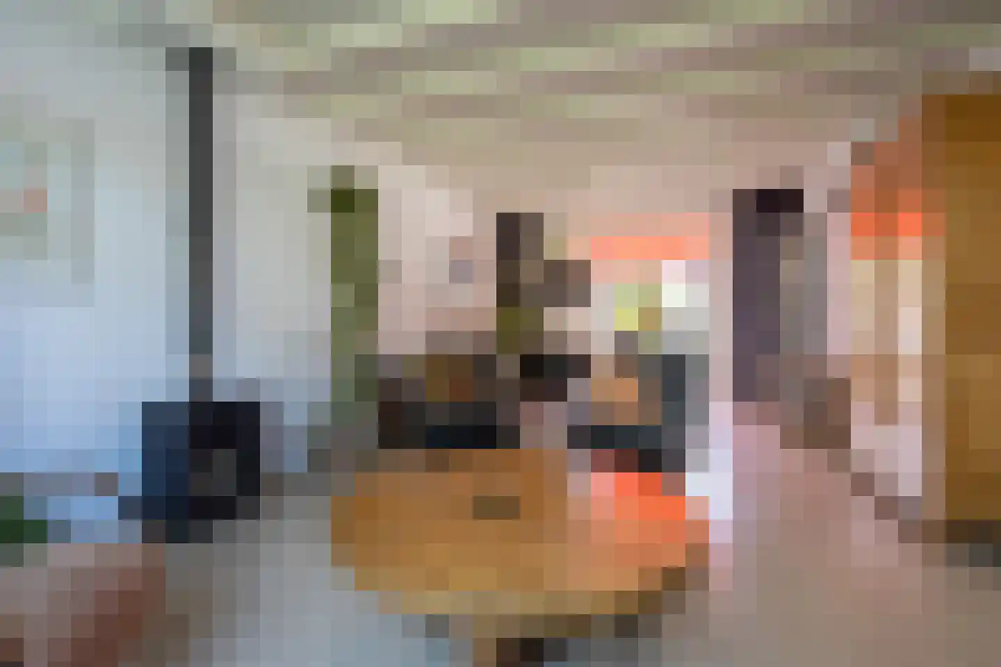 Damstraat 74 Yerseke thumbnail 11