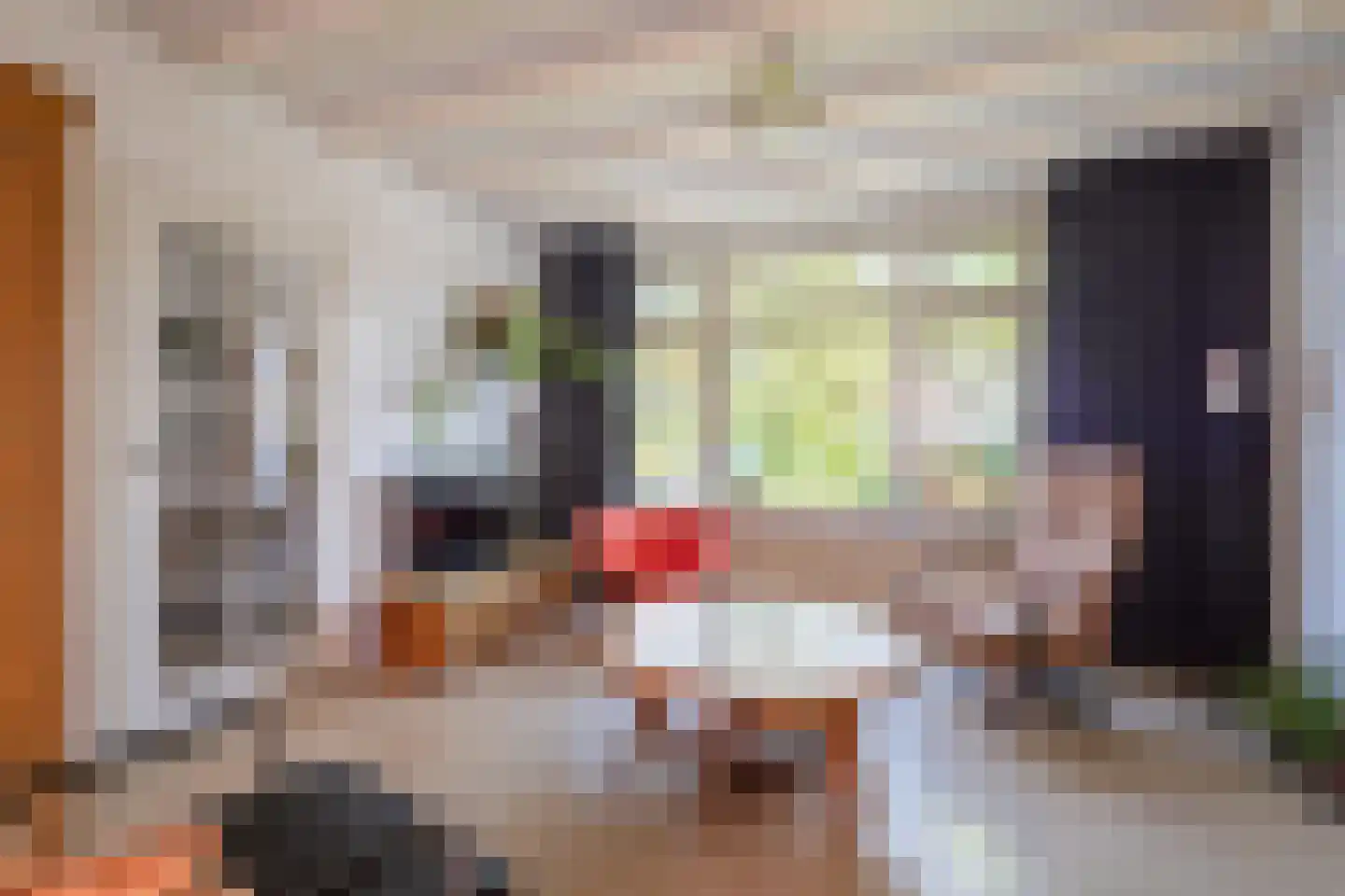 Damstraat 74 Yerseke thumbnail 12