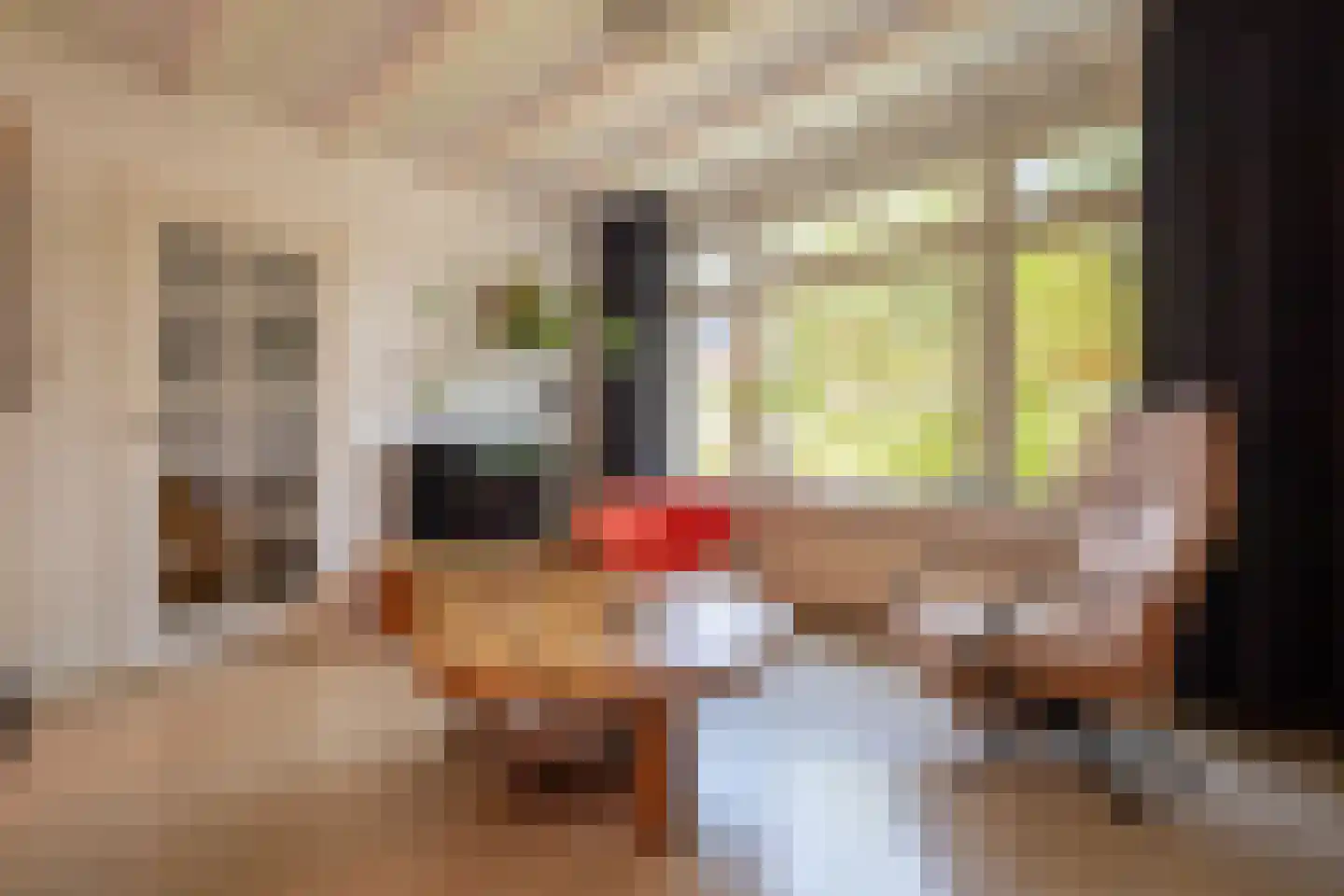 Damstraat 74 Yerseke thumbnail 13