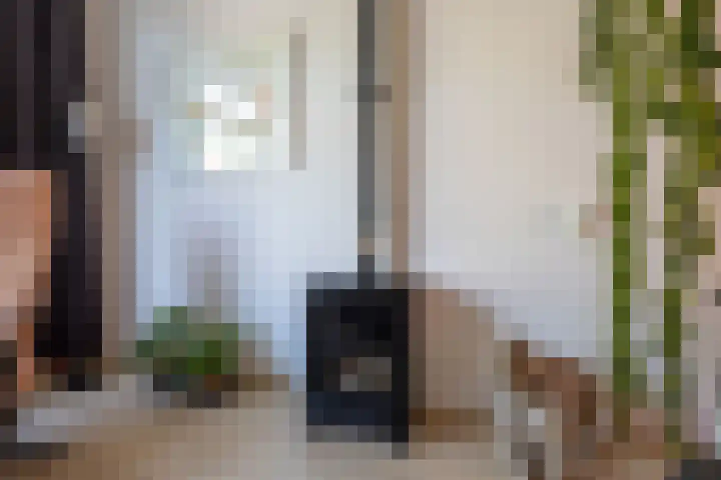 Damstraat 74 Yerseke thumbnail 14