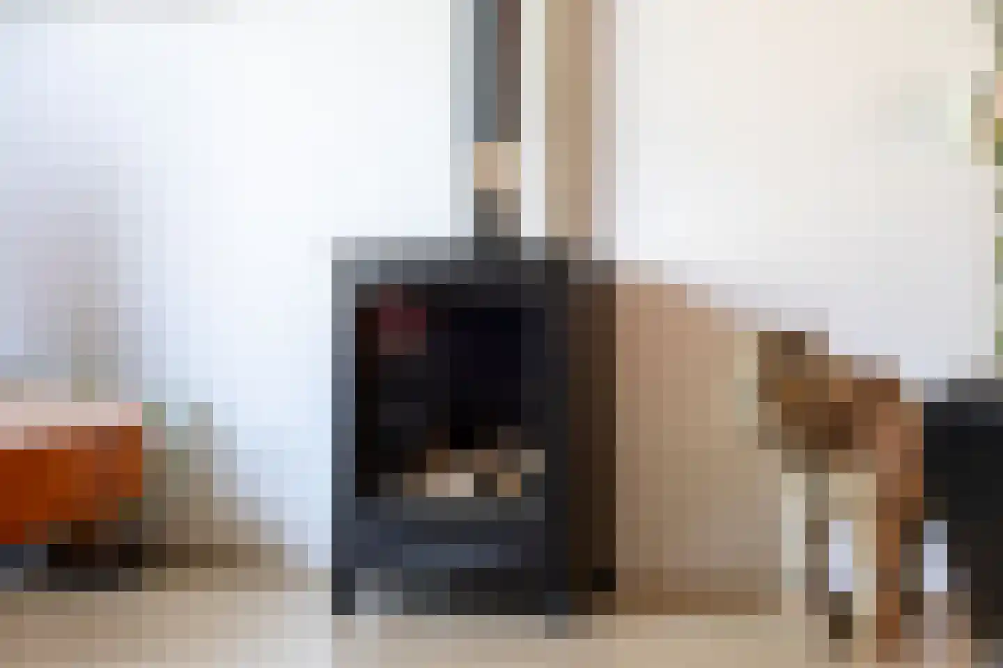 Damstraat 74 Yerseke thumbnail 15