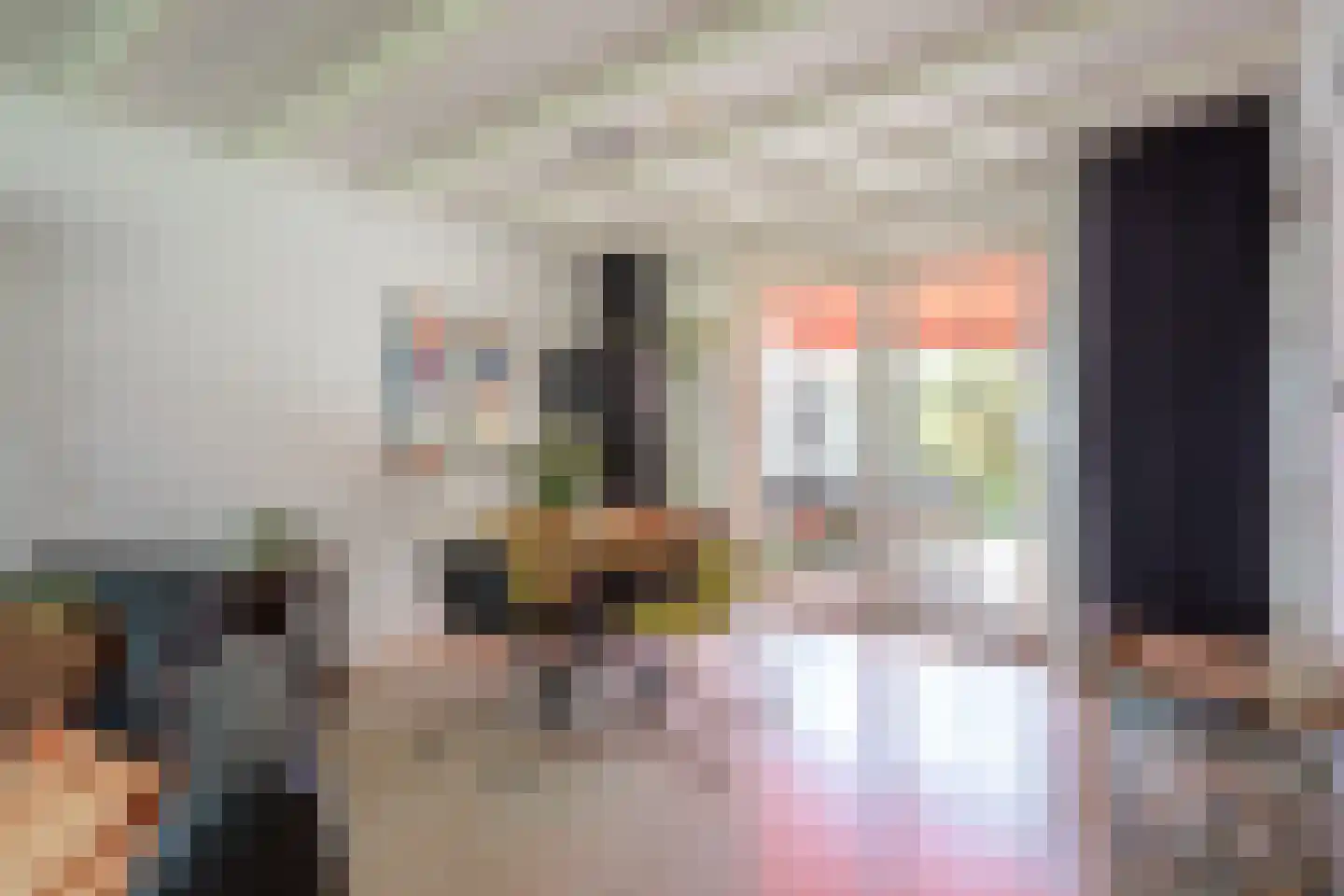 Damstraat 74 Yerseke thumbnail 16