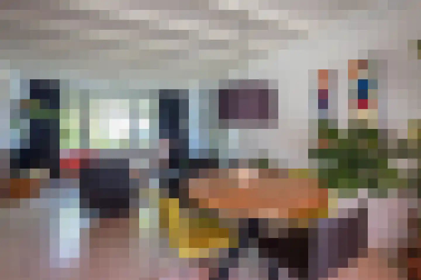 Damstraat 74 Yerseke thumbnail 17