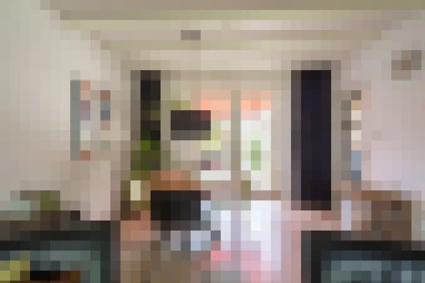 Damstraat 74 Yerseke thumbnail 18