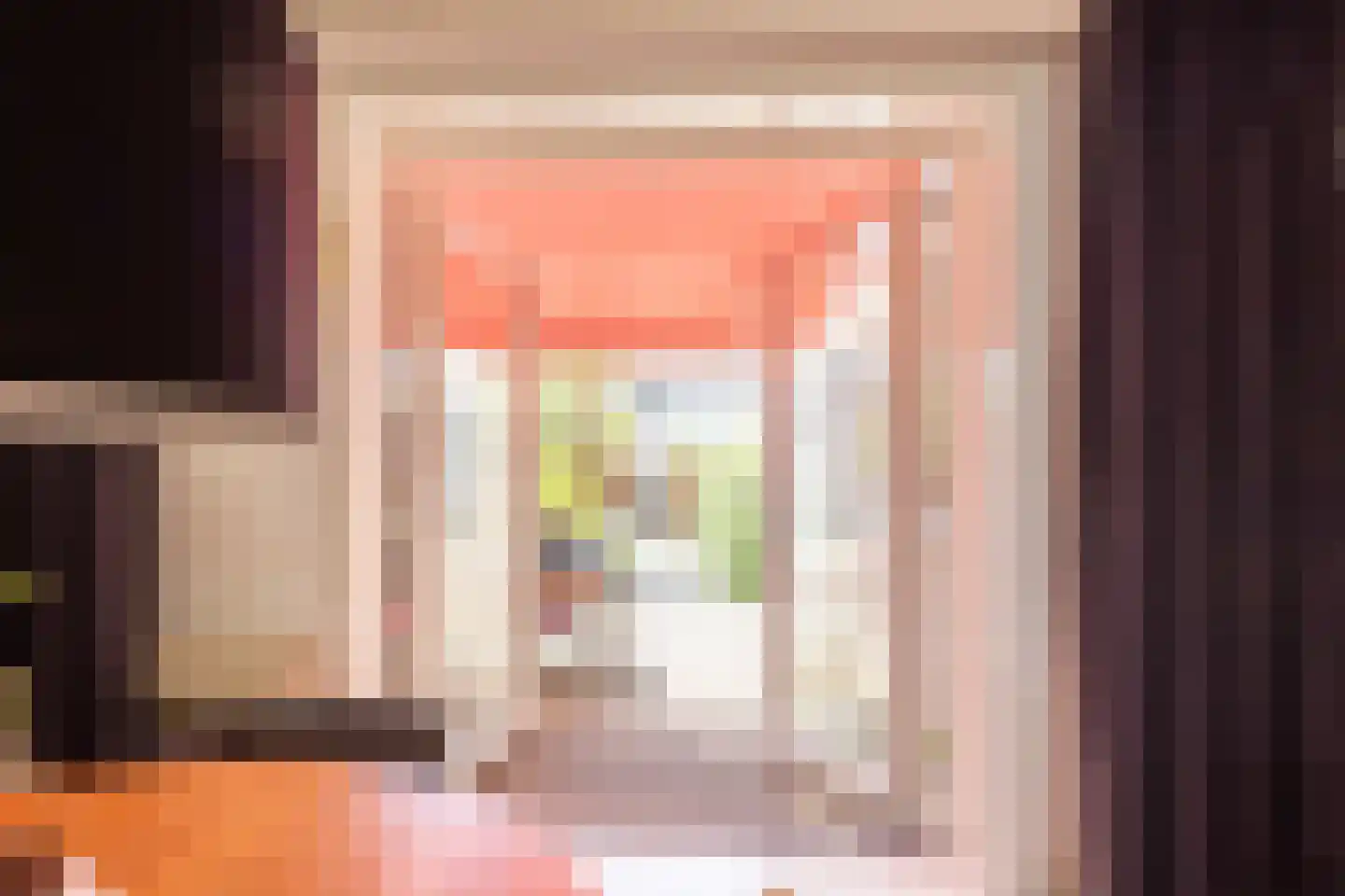 Damstraat 74 Yerseke thumbnail 19