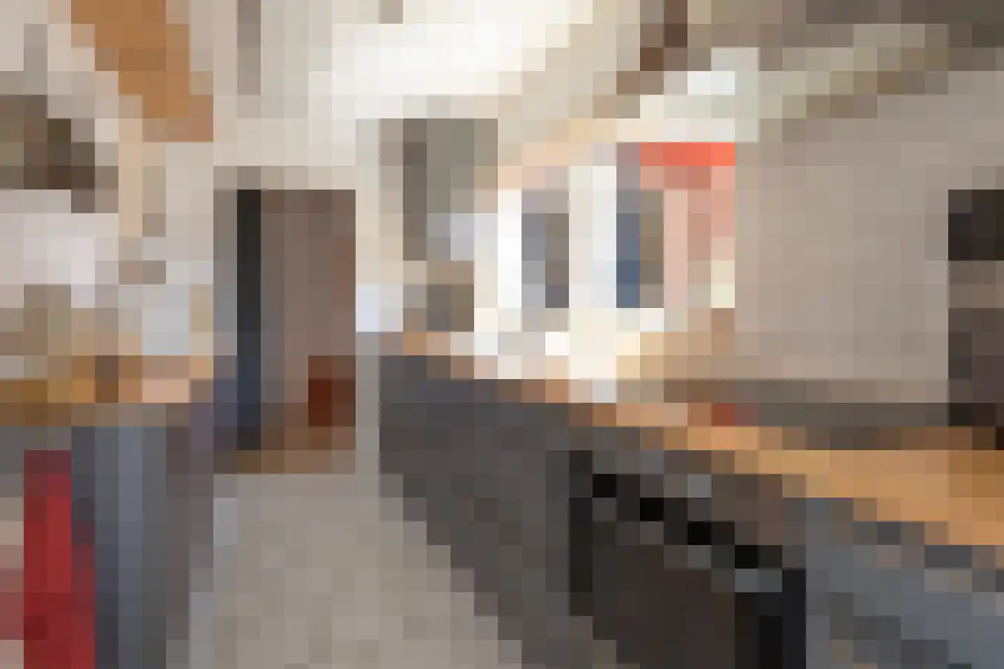Damstraat 74 Yerseke thumbnail 20