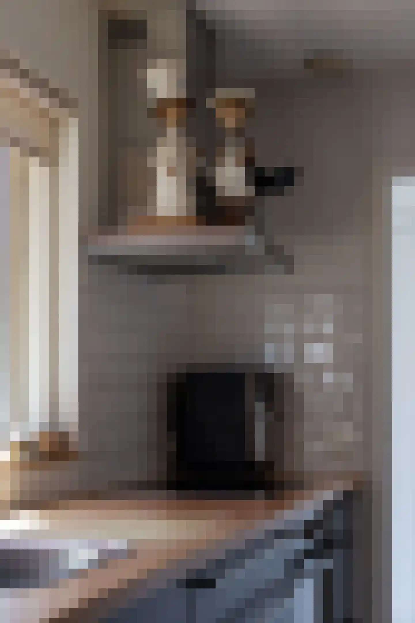Damstraat 74 Yerseke thumbnail 21