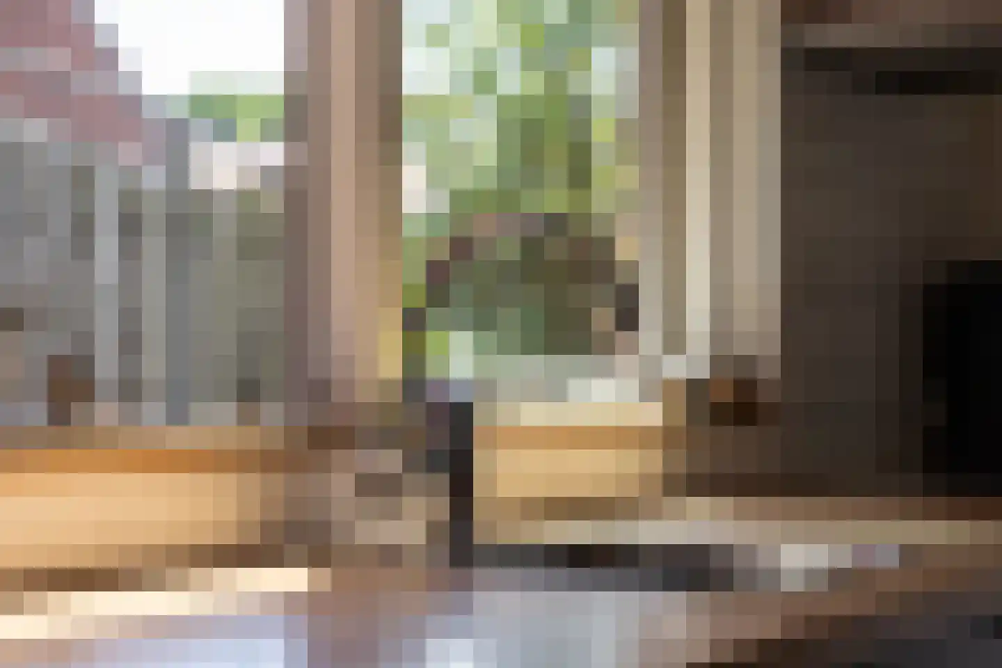 Damstraat 74 Yerseke thumbnail 23
